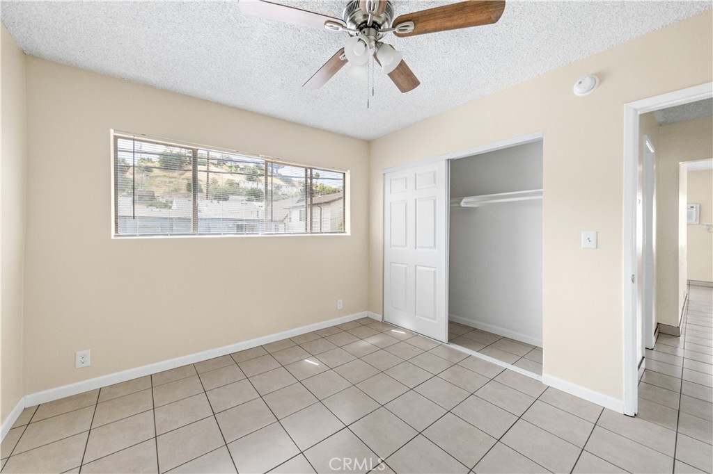 5150 Valley Boulevard Property Photo 10