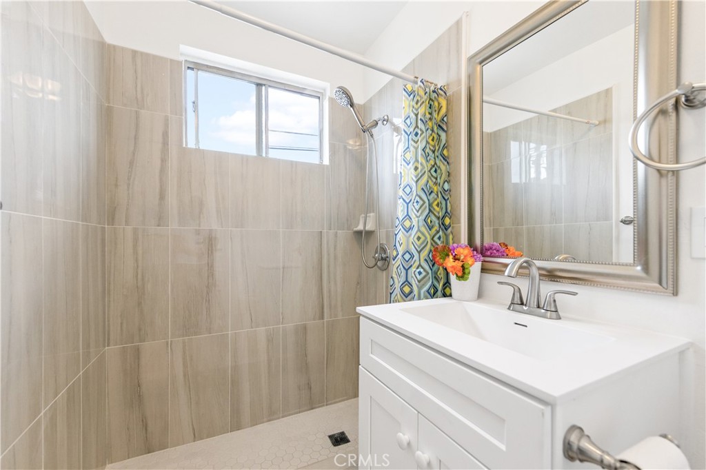 5150 Valley Boulevard Property Photo 11
