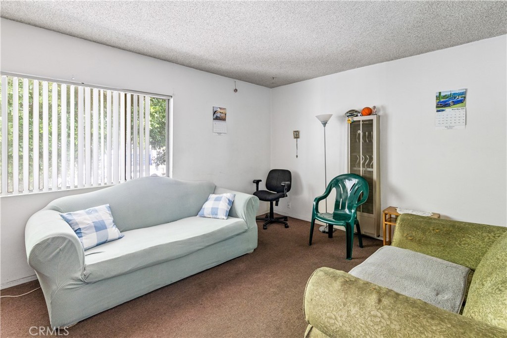 5150 Valley Boulevard Property Photo 12