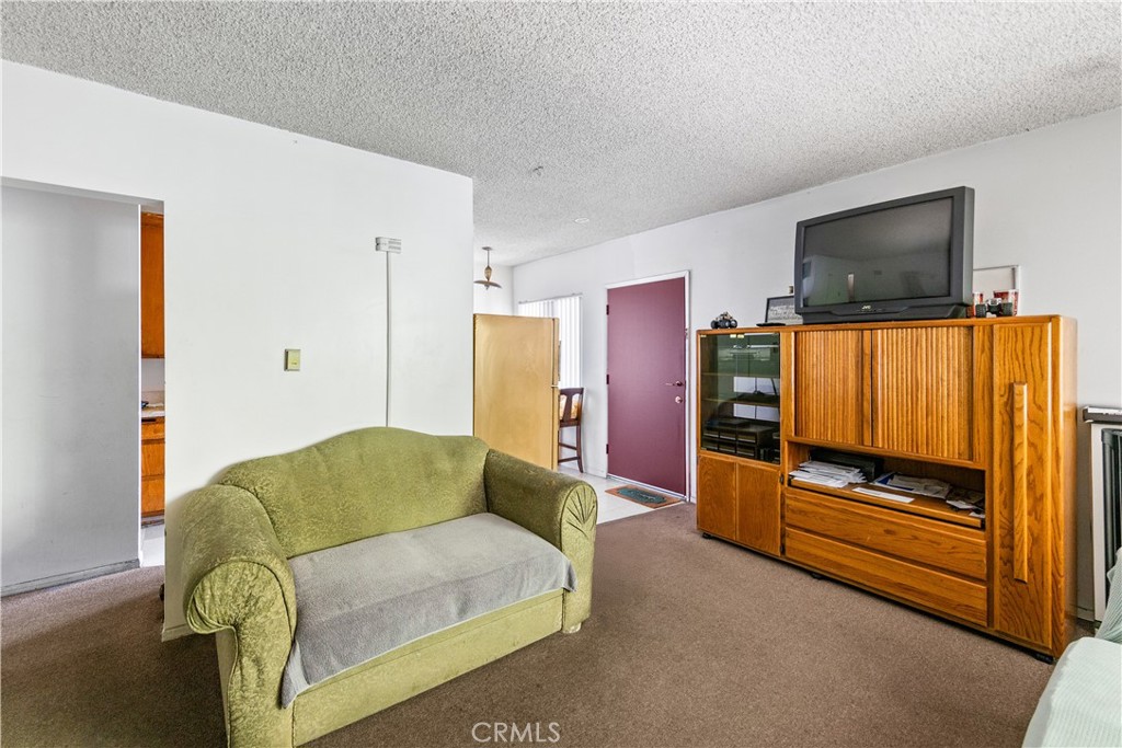 5150 Valley Boulevard Property Photo 13