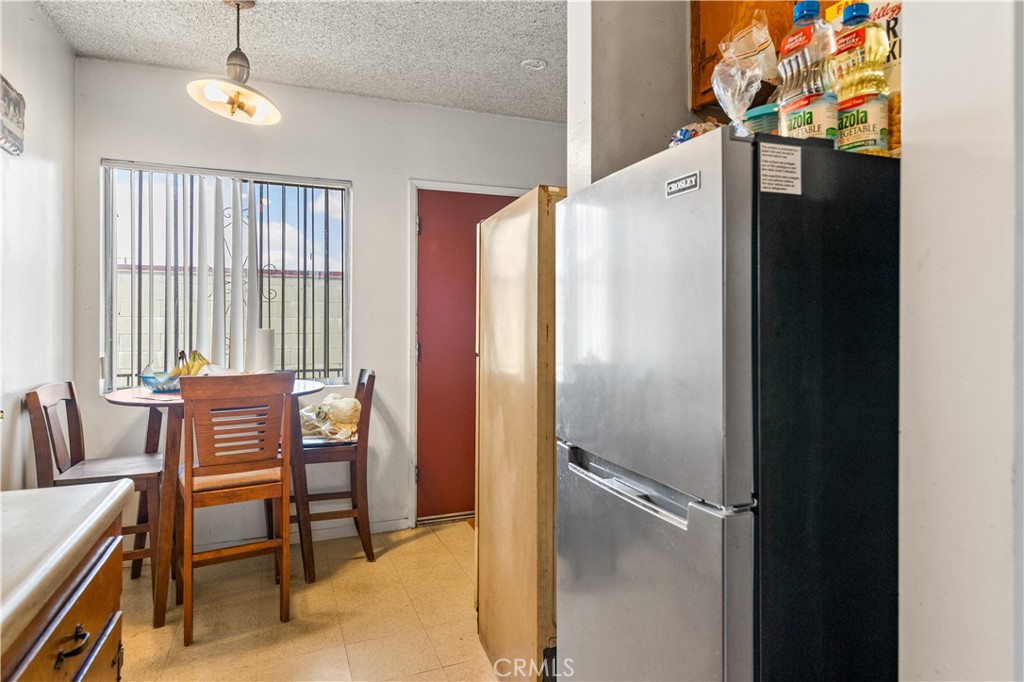 5150 Valley Boulevard Property Photo 14