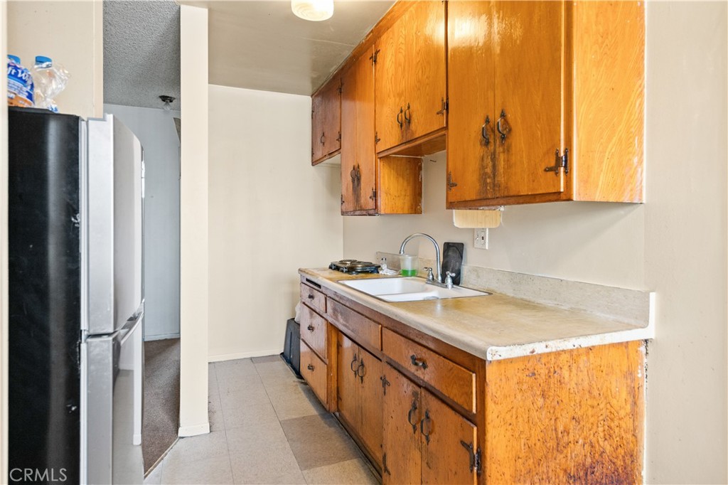 5150 Valley Boulevard Property Photo 15