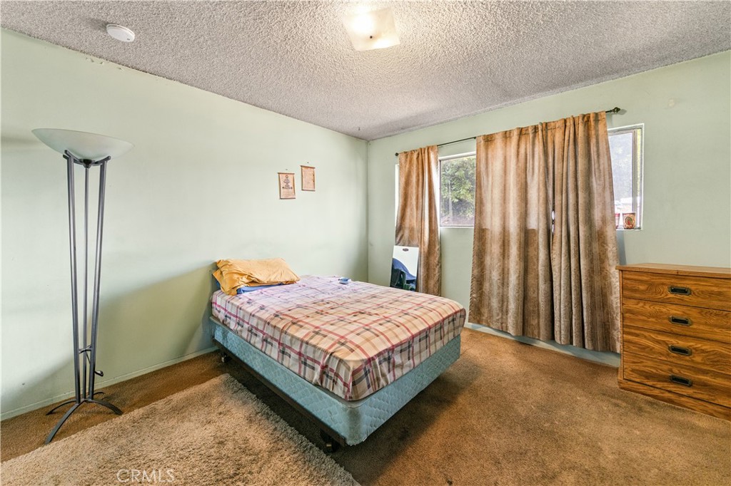 5150 Valley Boulevard Property Photo 16