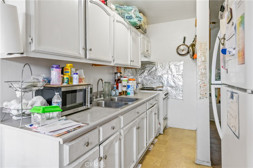 5150 Valley Boulevard Property Photo 18