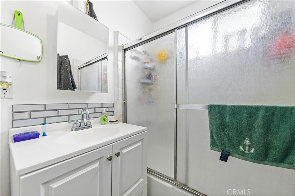 5150 Valley Boulevard Property Photo 21