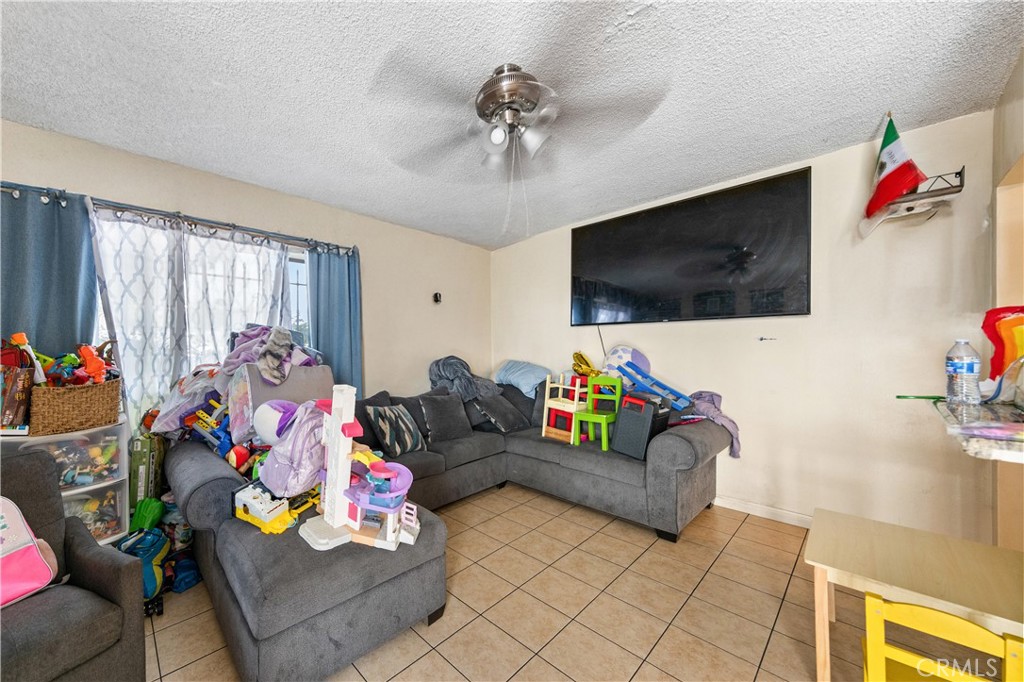5150 Valley Boulevard Property Photo 23