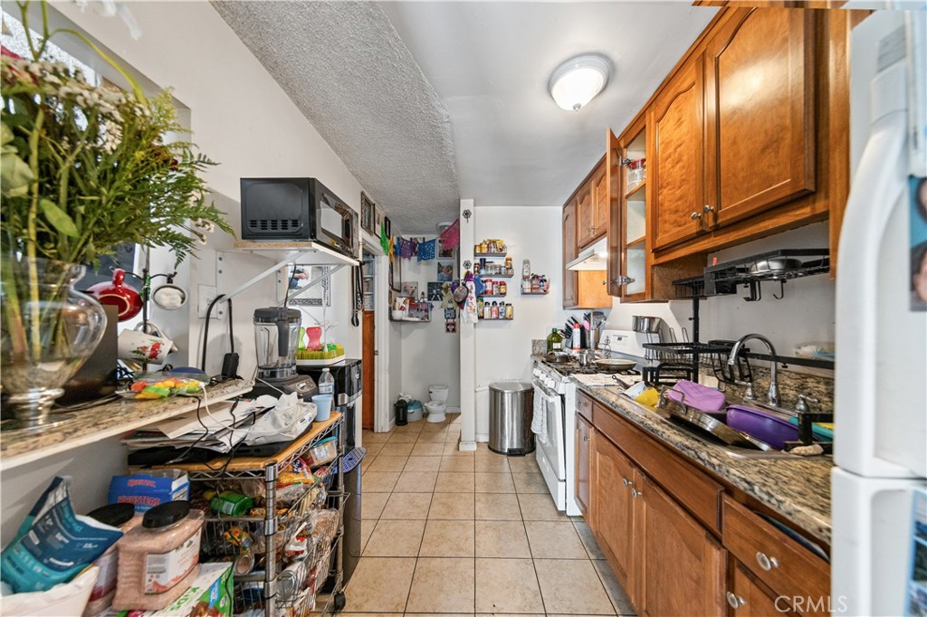 5150 Valley Boulevard Property Photo 24