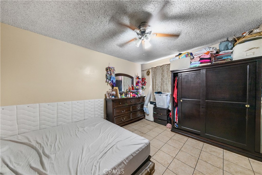 5150 Valley Boulevard Property Photo 25
