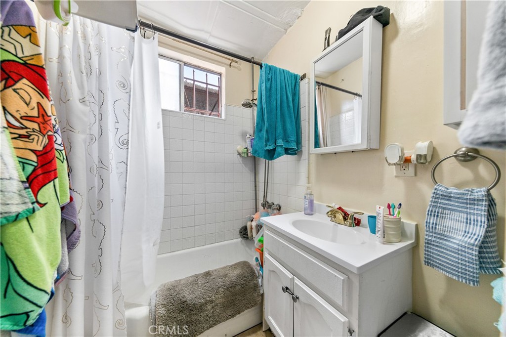 5150 Valley Boulevard Property Photo 26