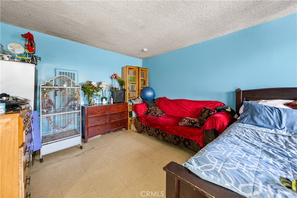 5150 Valley Boulevard Property Photo 27