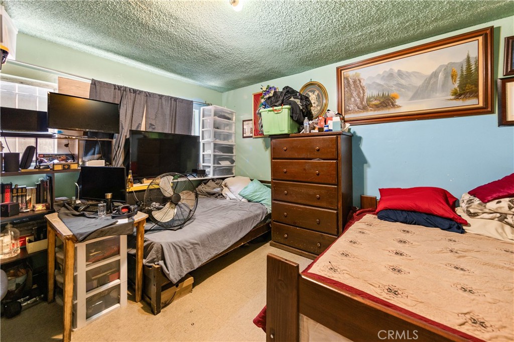 5150 Valley Boulevard Property Photo 30