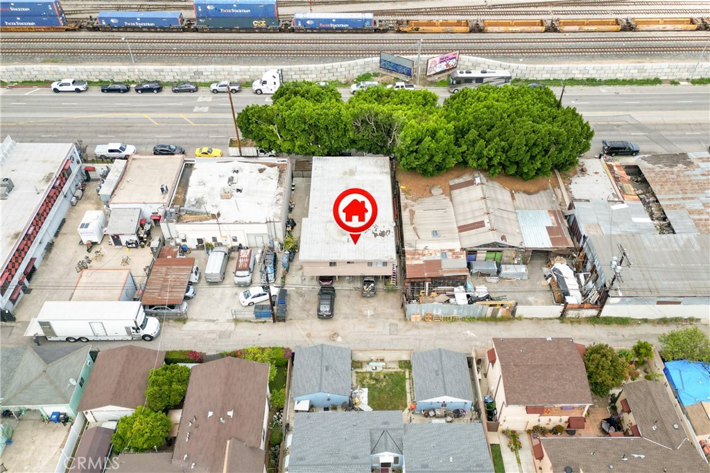 5150 Valley Boulevard Property Photo 33
