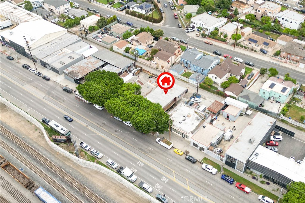 5150 Valley Boulevard Property Photo 35