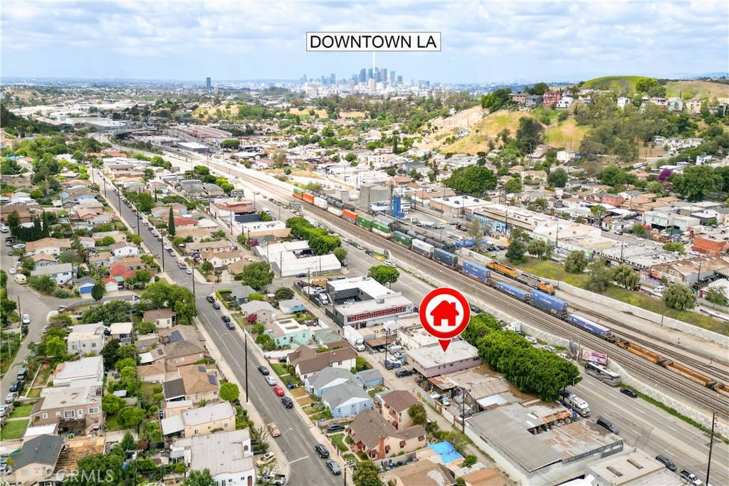5150 Valley Boulevard Property Photo 37