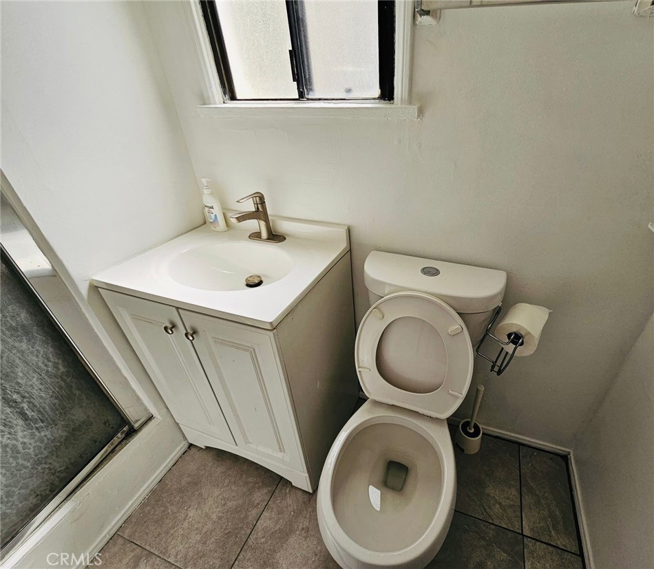 260 E Garvey Avenue Property Photo 6