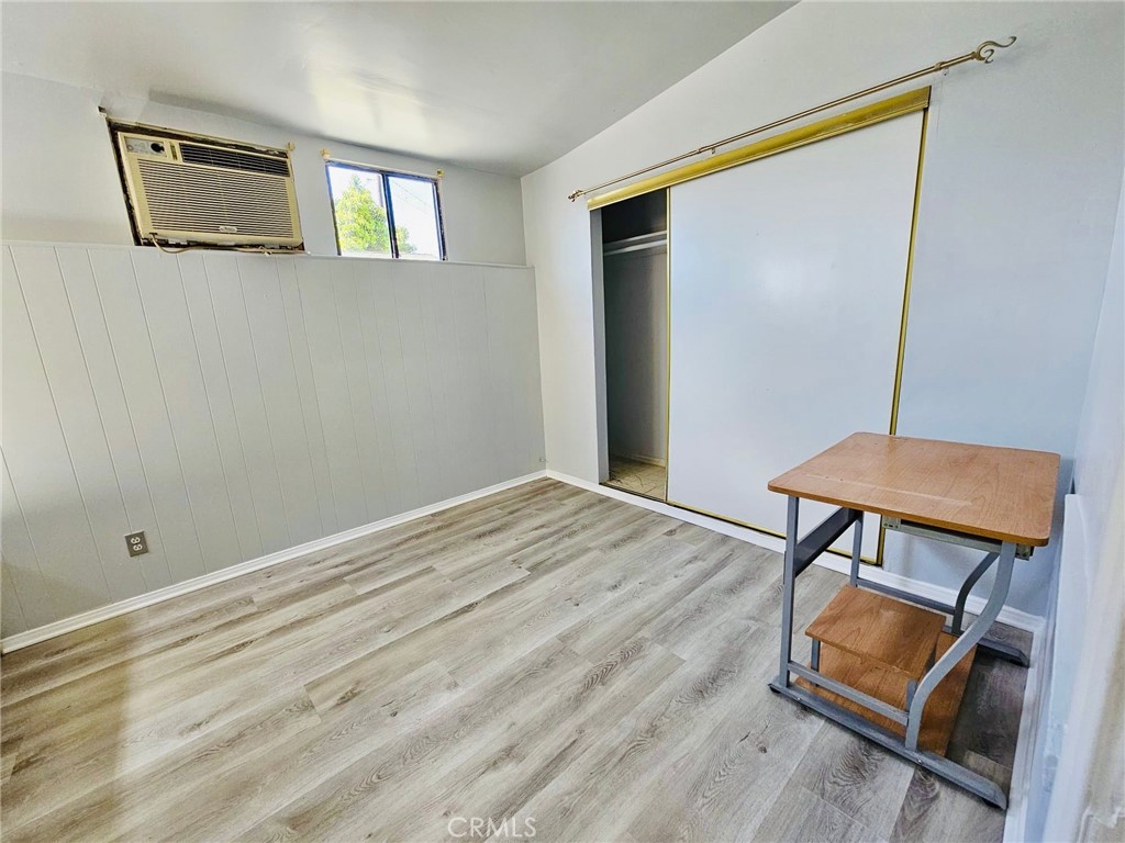 260 E Garvey Avenue Property Photo 8