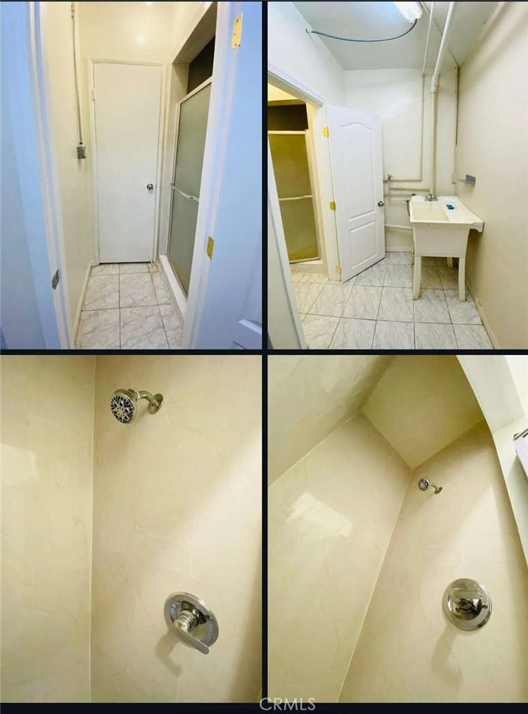 260 E Garvey Avenue Property Photo 13