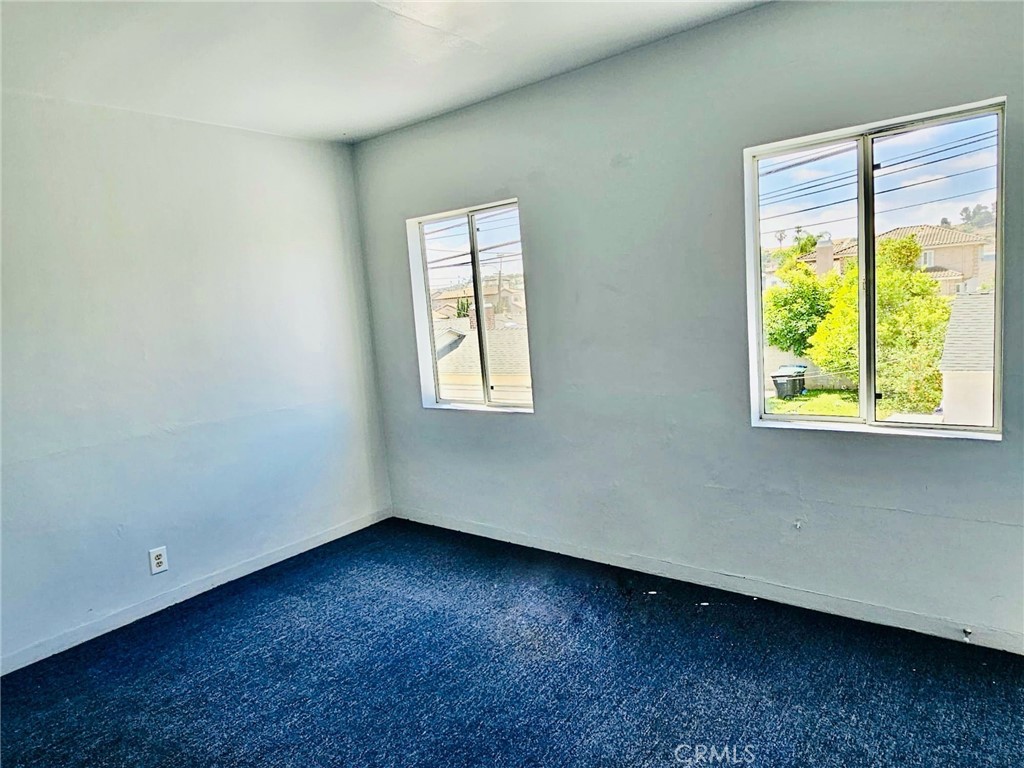 260 E Garvey Avenue Property Photo 14