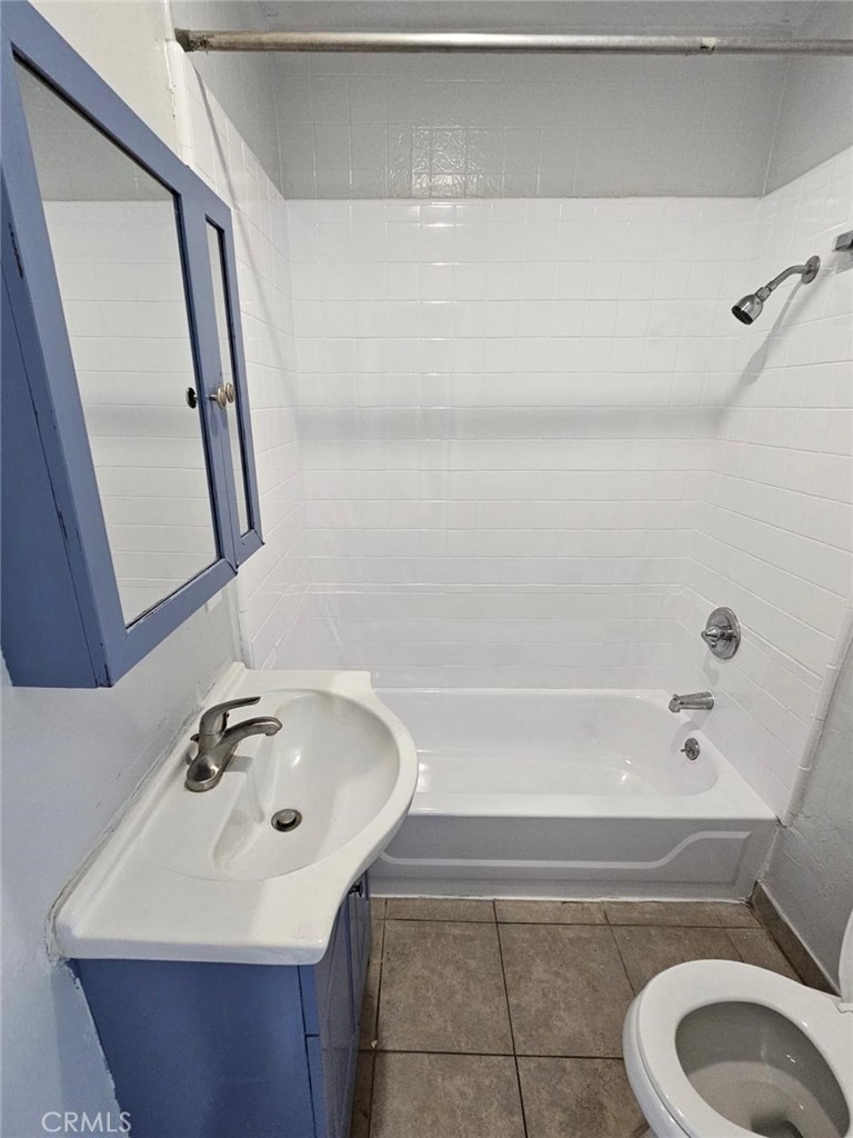 260 E Garvey Avenue Property Photo 15