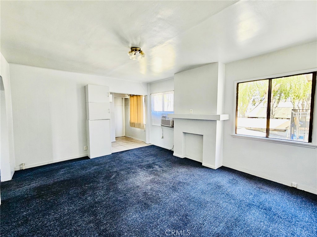 260 E Garvey Avenue Property Photo 17