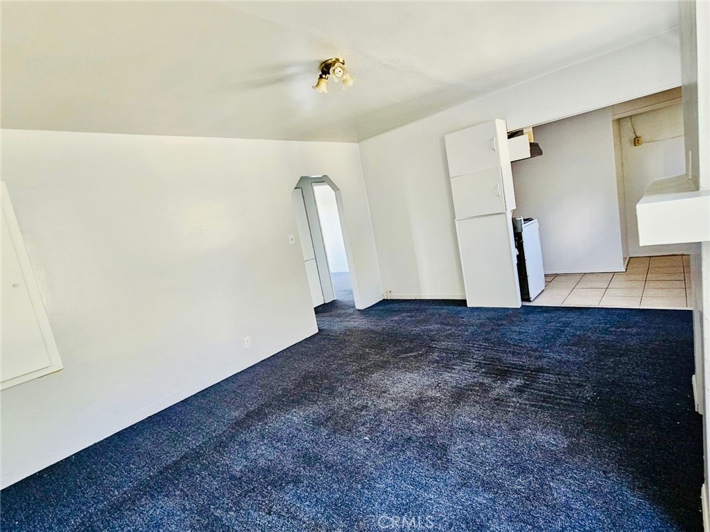 260 E Garvey Avenue Property Photo 19
