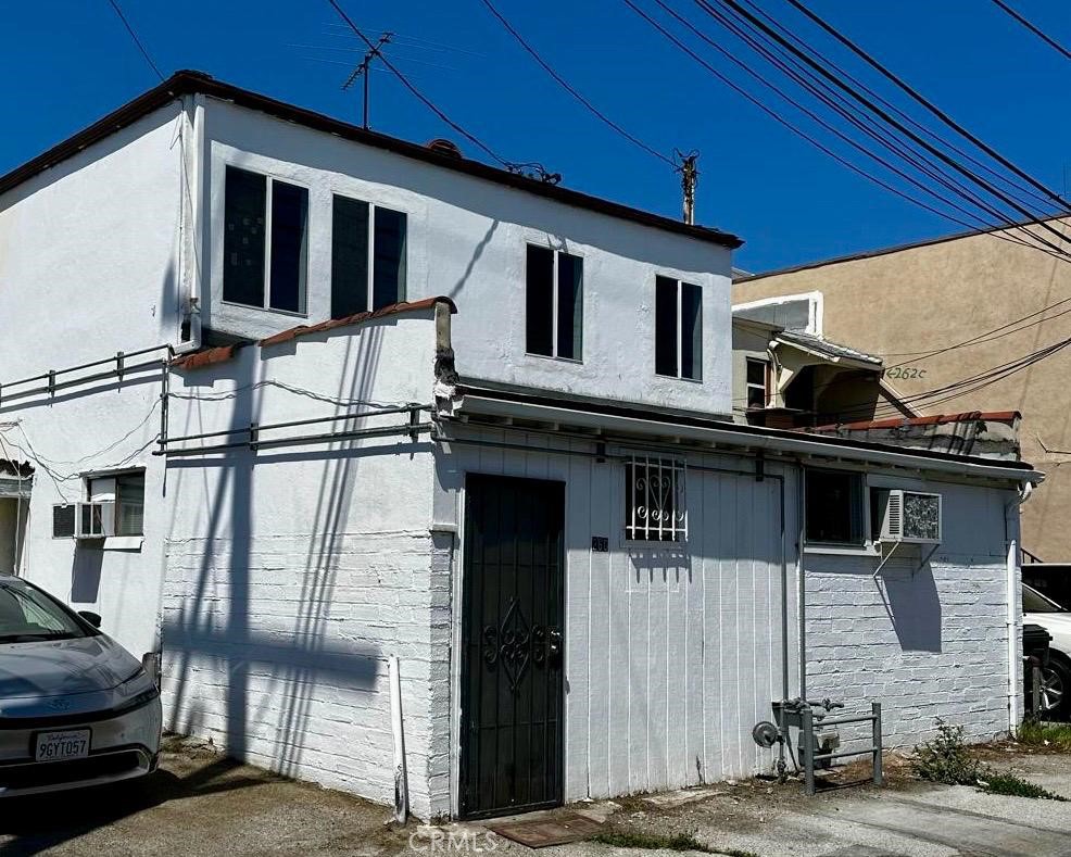 260 E Garvey Avenue Property Photo 22