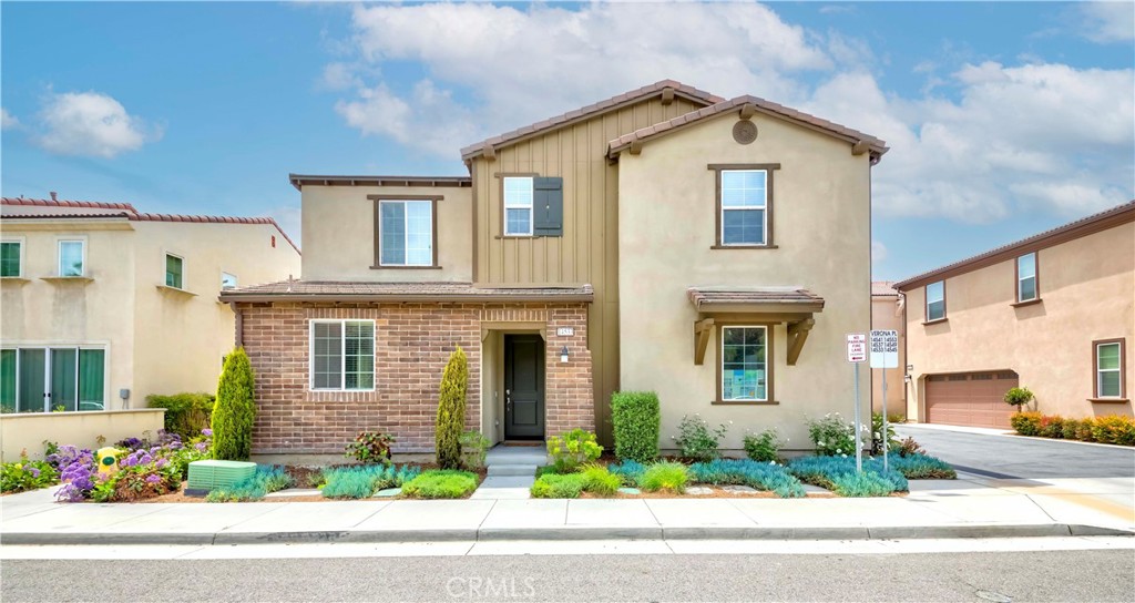 14533 Verona Place Property Photo 1