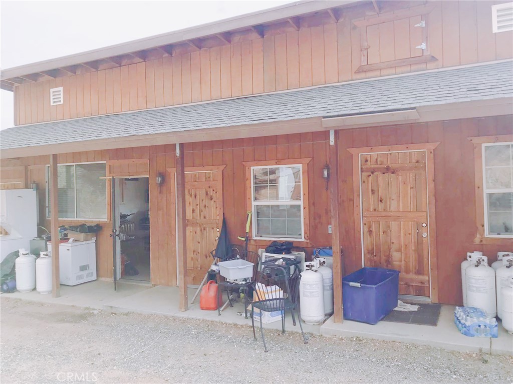 37610 Canton Way Property Photo 1