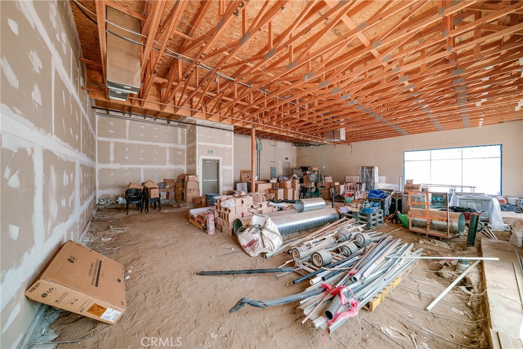 775 E Ramsey Street Property Photo 8