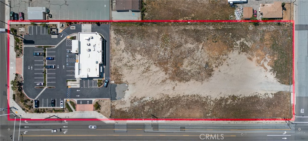 775 E Ramsey Street Property Photo 10