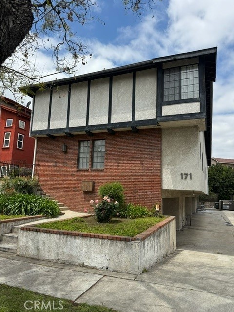 171 Junipero Serra Drive D Property Photo 1