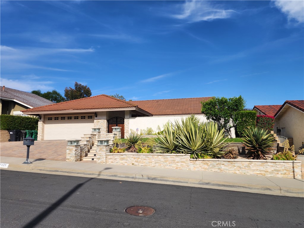 1428 Blenbury Drive Property Photo 1