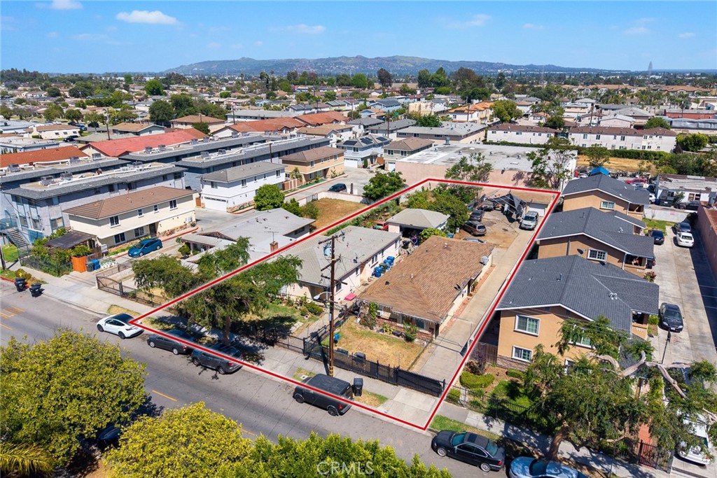 932 S Montebello Boulevard Property Photo 10