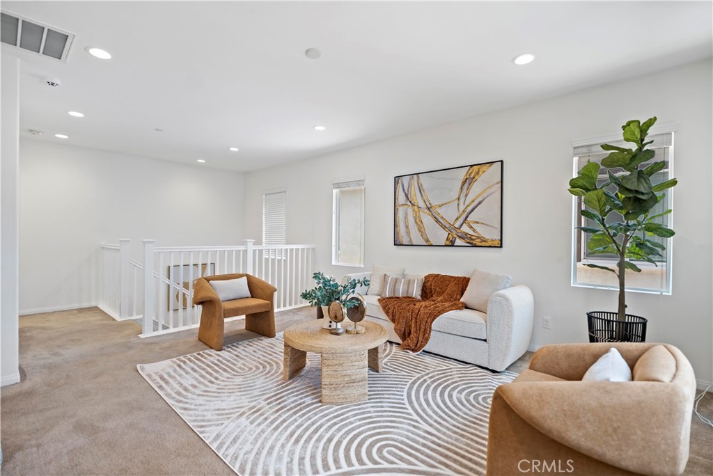 16119 Almond Avenue Property Photo 1