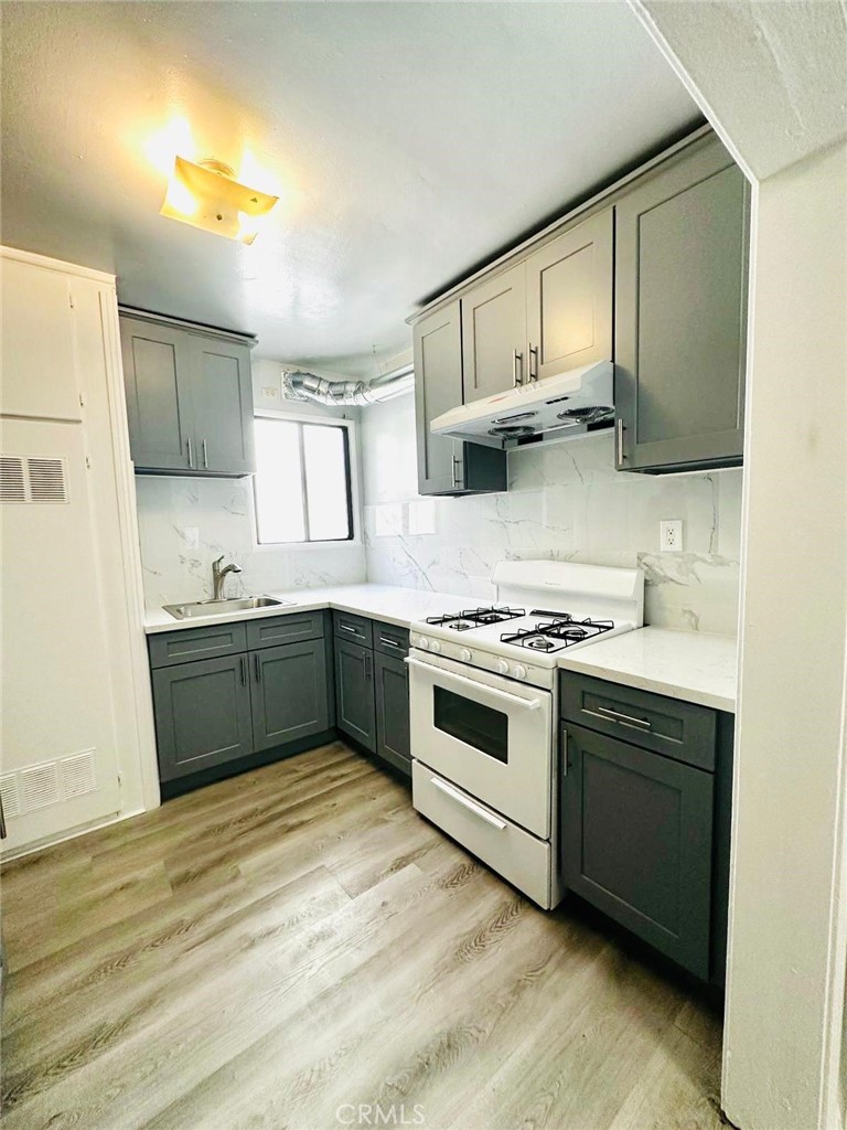 260 E Garvey Avenue Property Photo 1