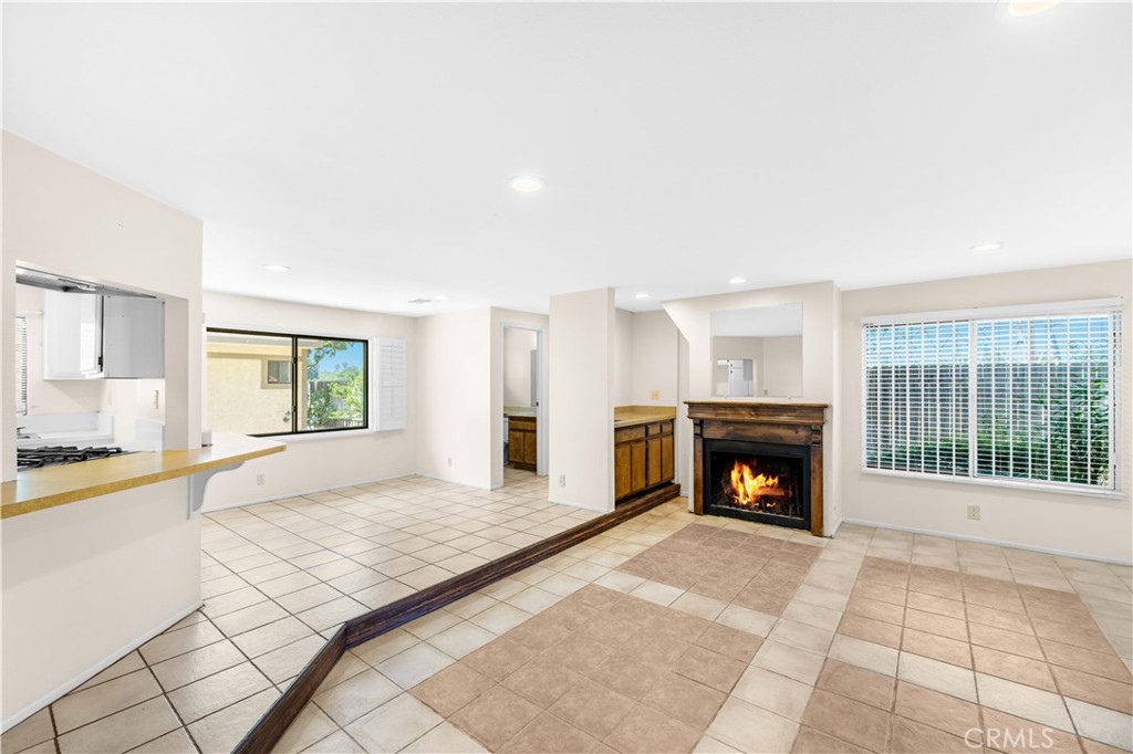 4219 Walnut Grove Avenue A Property Photo 1