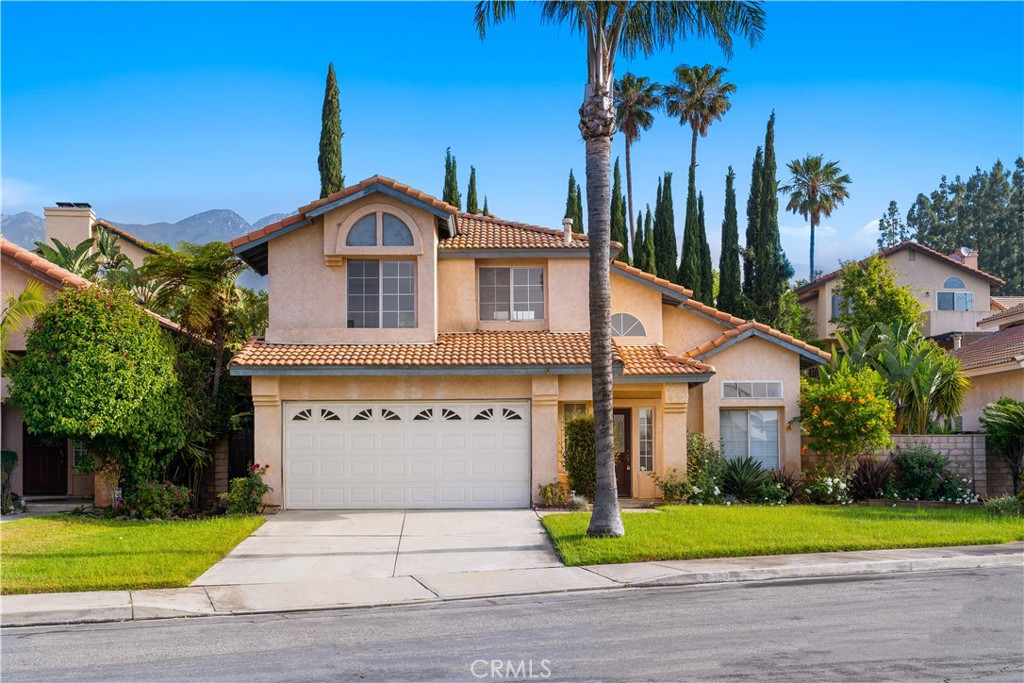 10274 Corkwood Court Property Photo 1