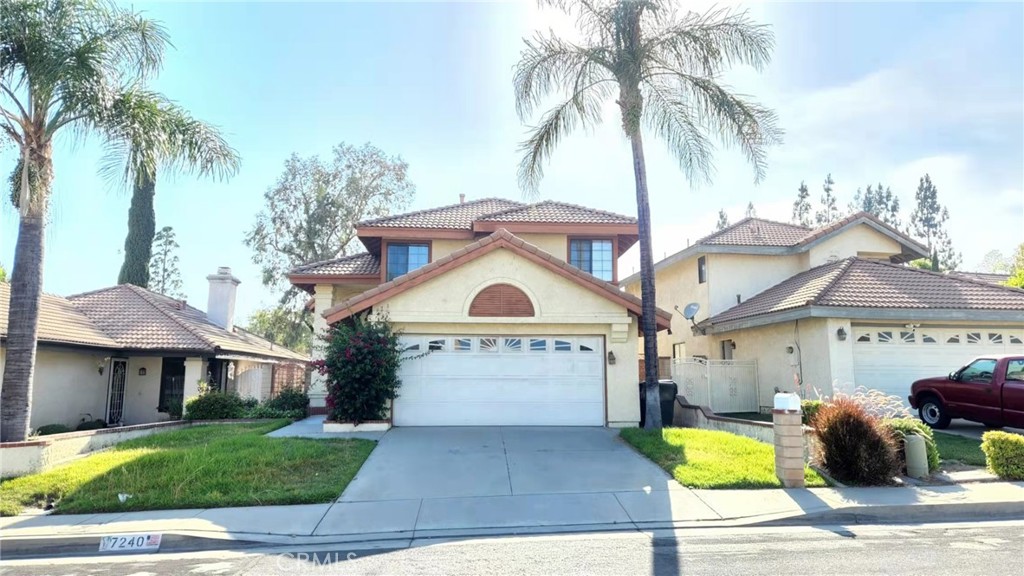 7240 Meadowlark Place Property Photo