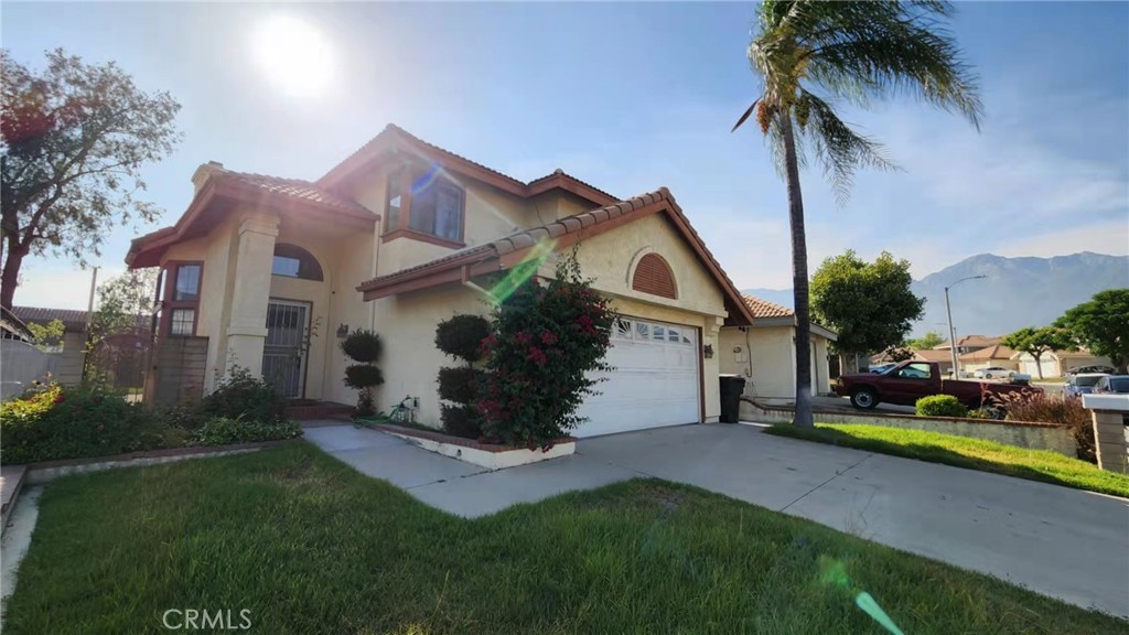 7240 Meadowlark Place Property Photo 3
