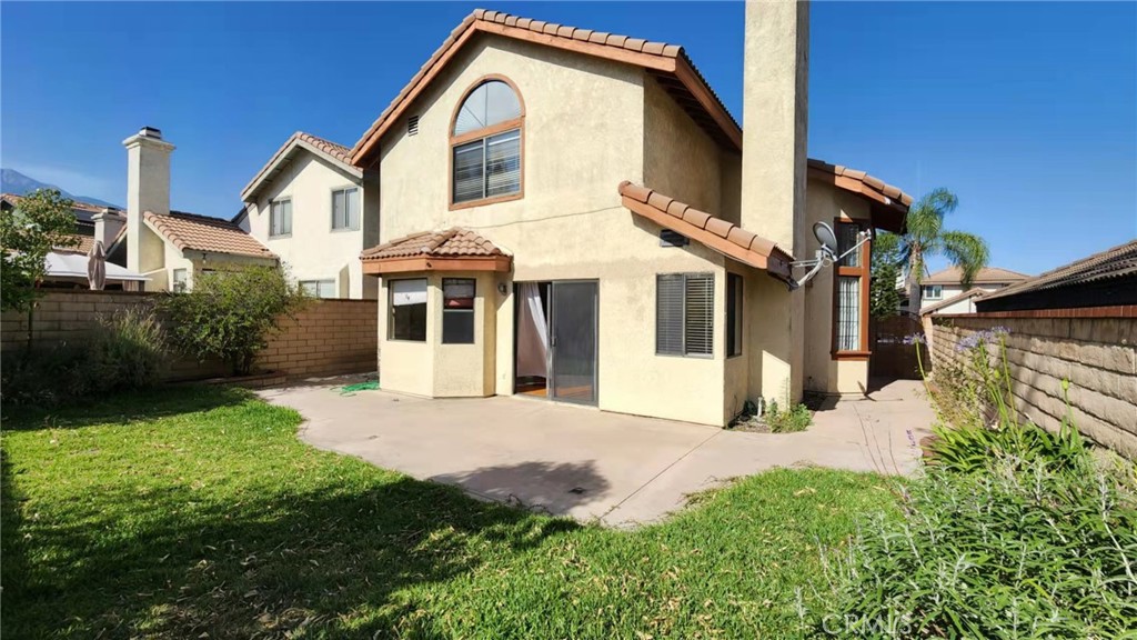 7240 Meadowlark Place Property Photo 6
