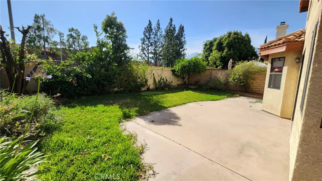 7240 Meadowlark Place Property Photo 7