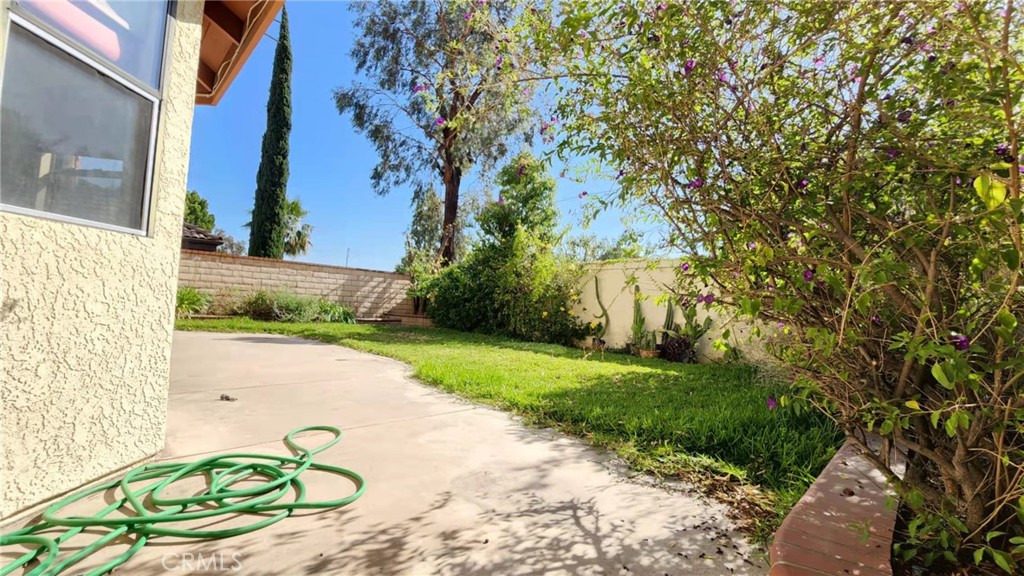 7240 Meadowlark Place Property Photo 8