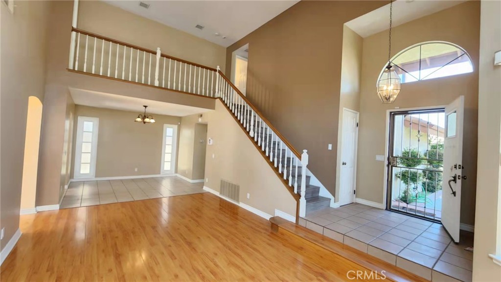 7240 Meadowlark Place Property Photo 11