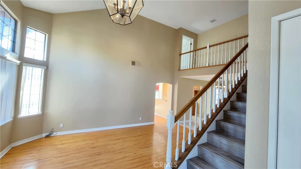 7240 Meadowlark Place Property Photo 12