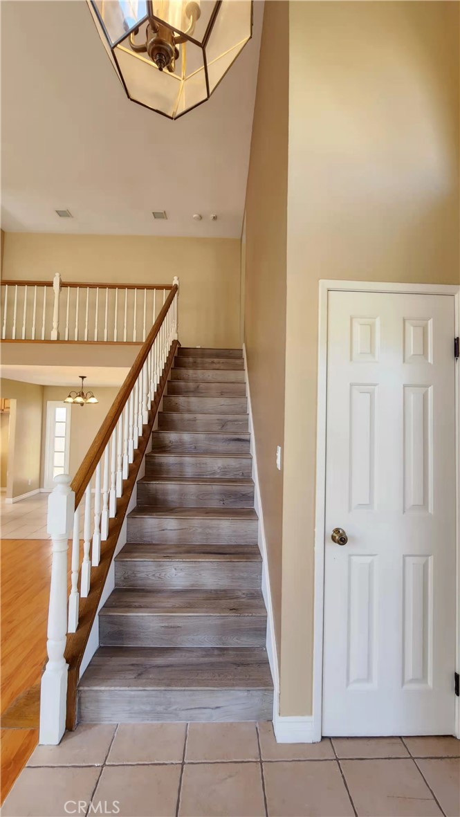 7240 Meadowlark Place Property Photo 13