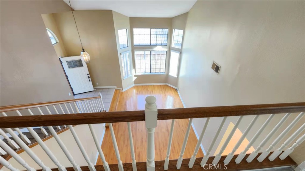 7240 Meadowlark Place Property Photo 14