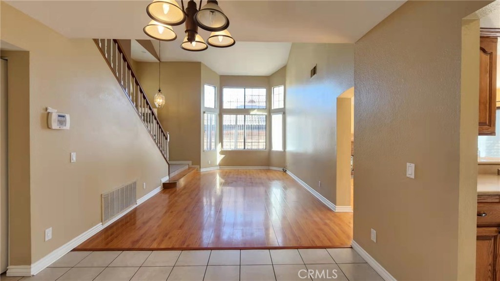 7240 Meadowlark Place Property Photo 15