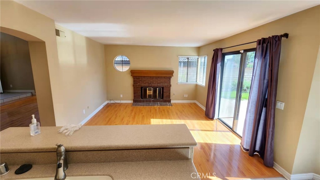 7240 Meadowlark Place Property Photo 16