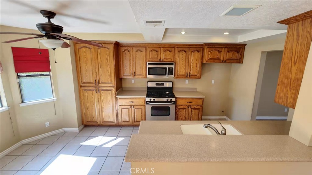 7240 Meadowlark Place Property Photo 18