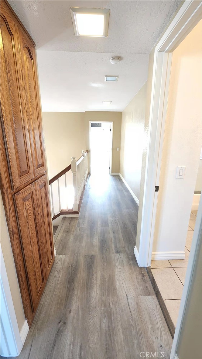 7240 Meadowlark Place Property Photo 19